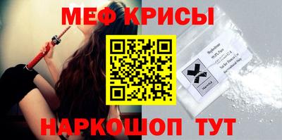 apvp Изобильный