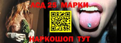 apvp Изобильный
