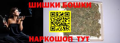 apvp Изобильный