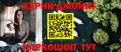 apvp Изобильный
