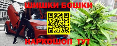 apvp Изобильный