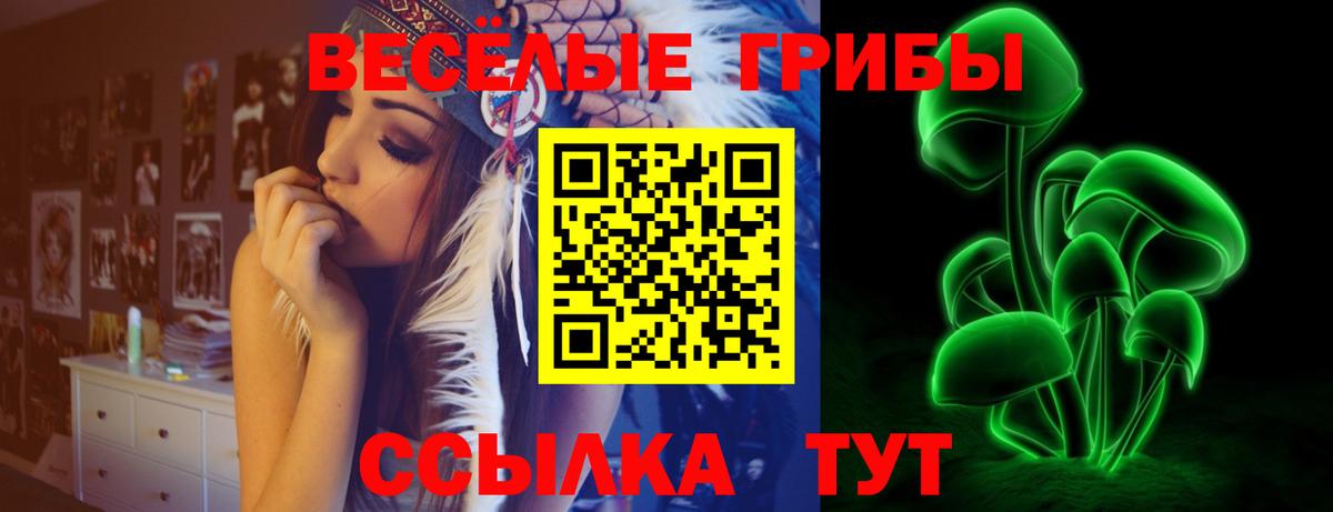 Лесозаводск  Галлюциногенные грибы MAGIC MUSHROOMS  Вход с VPN 